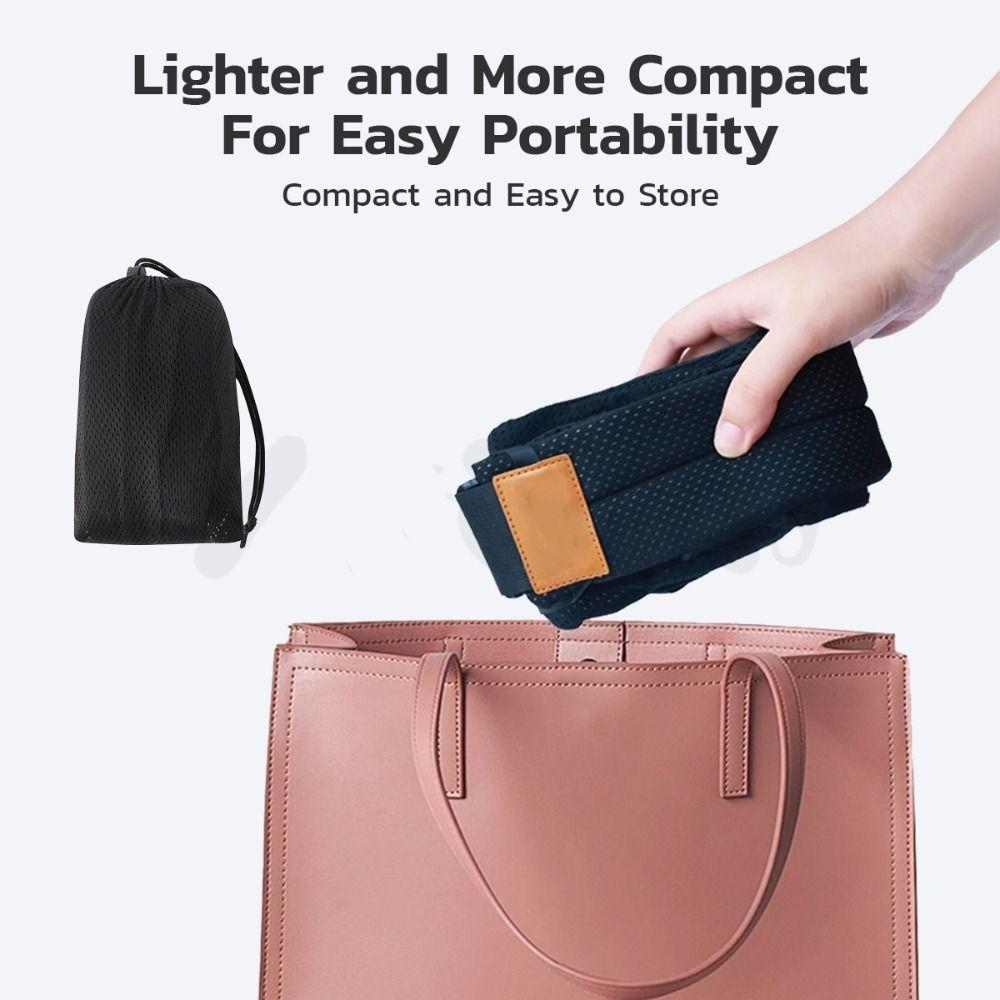 Новорожденный Спереди Держащий Младенца Слинг Рюкзак Однотонный Наплечный Переноска Детское Хипсит Новорожденный