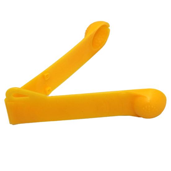 Ложка для приманки Питьевые кормовые частицы Формирование формы Ловля карпа Изготовление приманки для рыбы