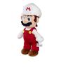 Simba - Super Mario - Plush Fire Mario 30 Cm