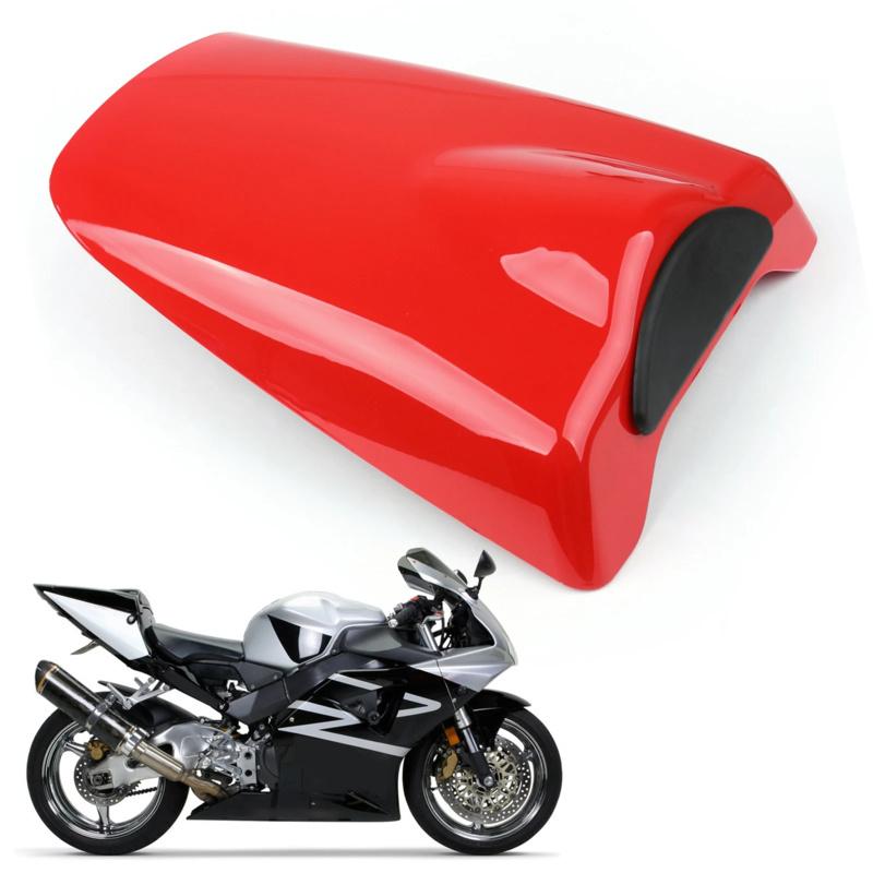 Накладка на заднее сиденье мотоцикла, задний обтекатель для Honda CBR 954 CBR954 2002 2003