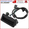Boot Tailgate Release Handle Land Rover Freelander 2 Switch Wiring 2006-2015 New