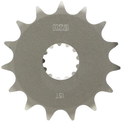 Звездочка NTB SPK-003F