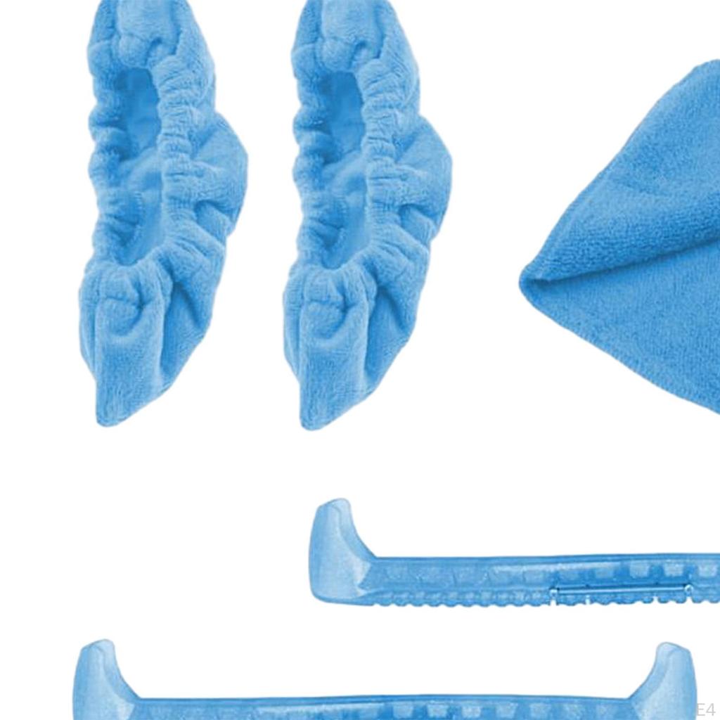 Чехлы для лезвий коньков, хоккейная защита, фигурное катание и коньки, чехол для