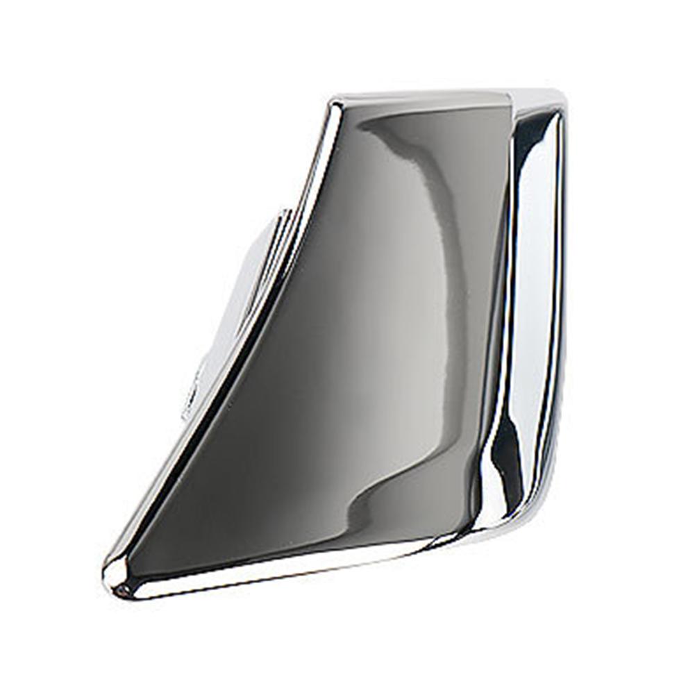 Car Front Seat Backrest Lock Switch Cover Handle 2079108506 Release Seat Back Handle for Mercedes Benz E-Class W207 2009-2016