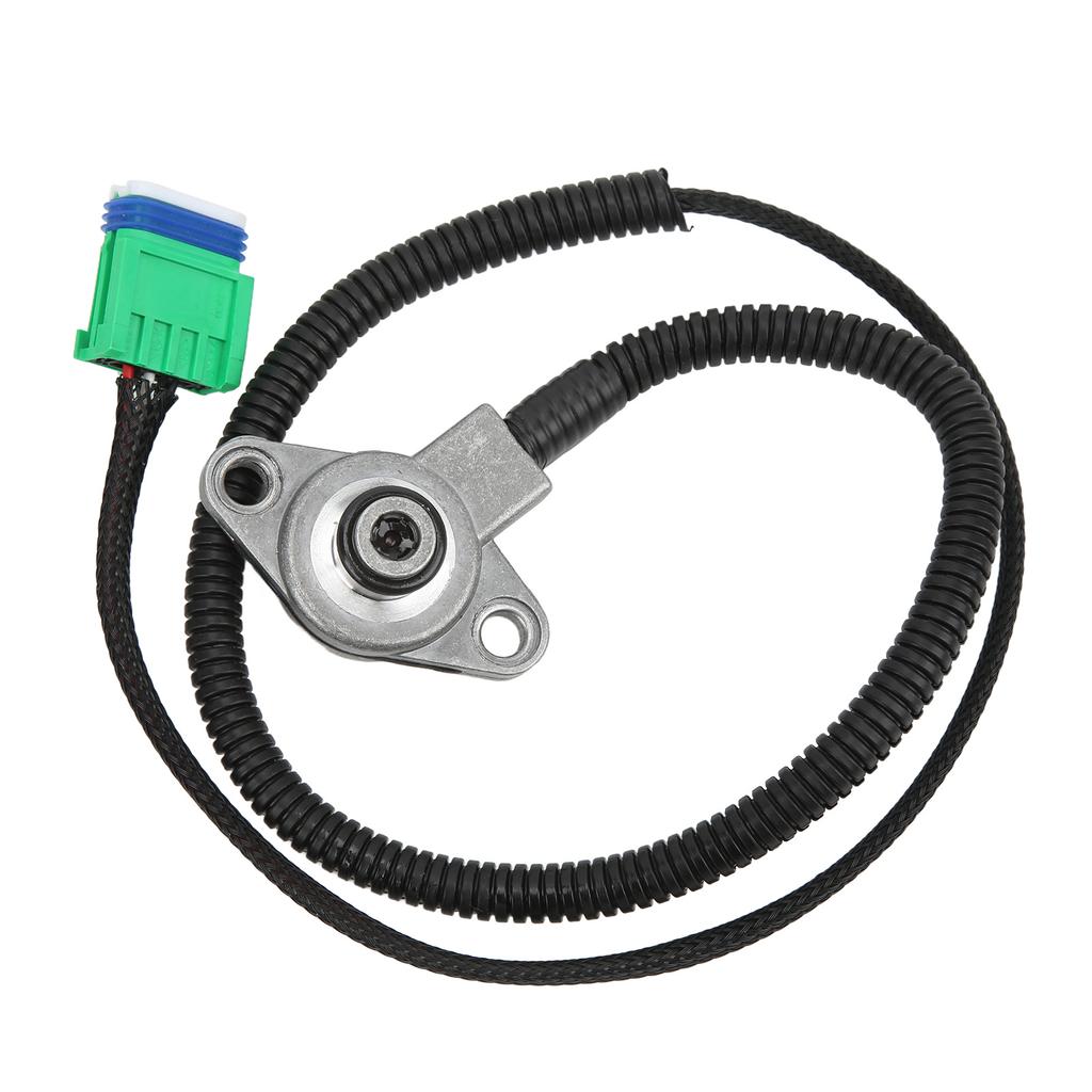 Automatic Transmission Oil Pressure Sensor 7700100009 Replacement for PEUGEOT 106 205 206 306 307
