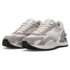 Mizuno Lg 70s Elite 'Серый Белый' Кроссовки D1GH213010
