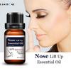 Nasal Bone Remodeling Massage Essential Oil Nose Lifting Up