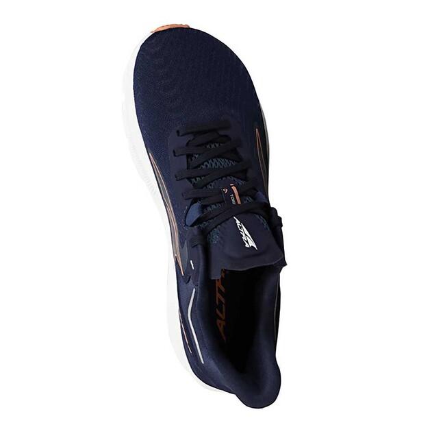 Altra Torin 6 беговые кроссовки