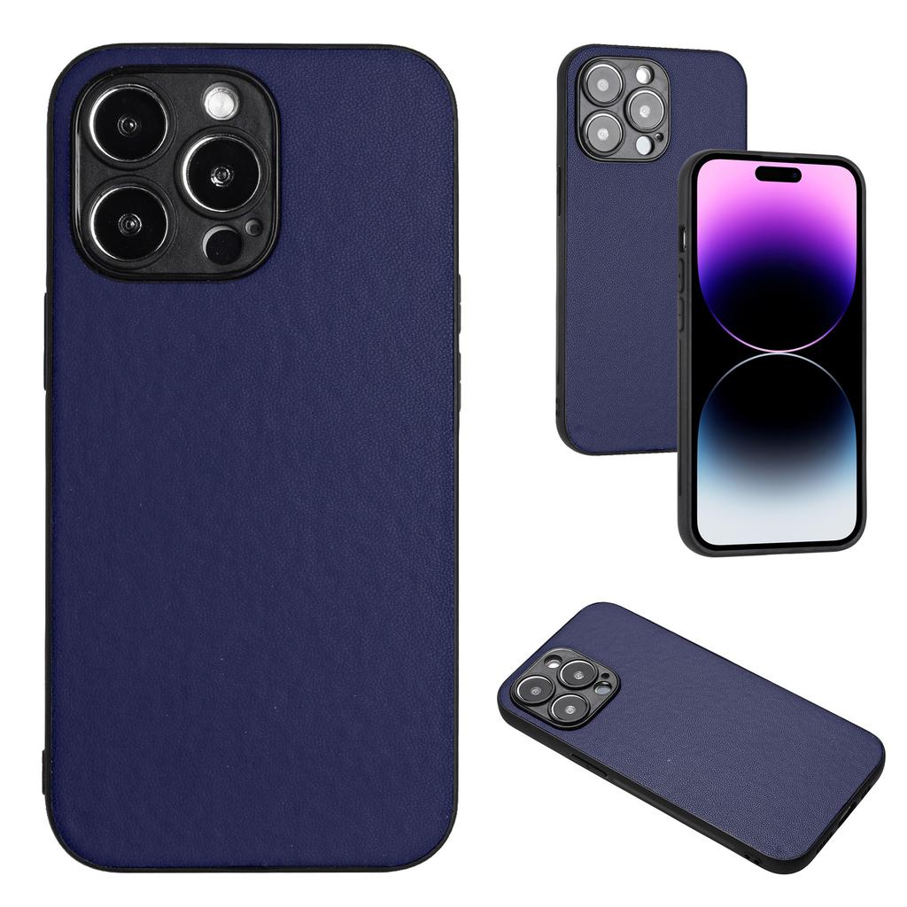 Чехол для телефона из искусственной кожи для iPhone 12 12Pro 12ProMax 11ProMax 11Pro XSMax XR XS 8Plus 7Plus SE 13Pro 14Pro 15Pro 16Pro