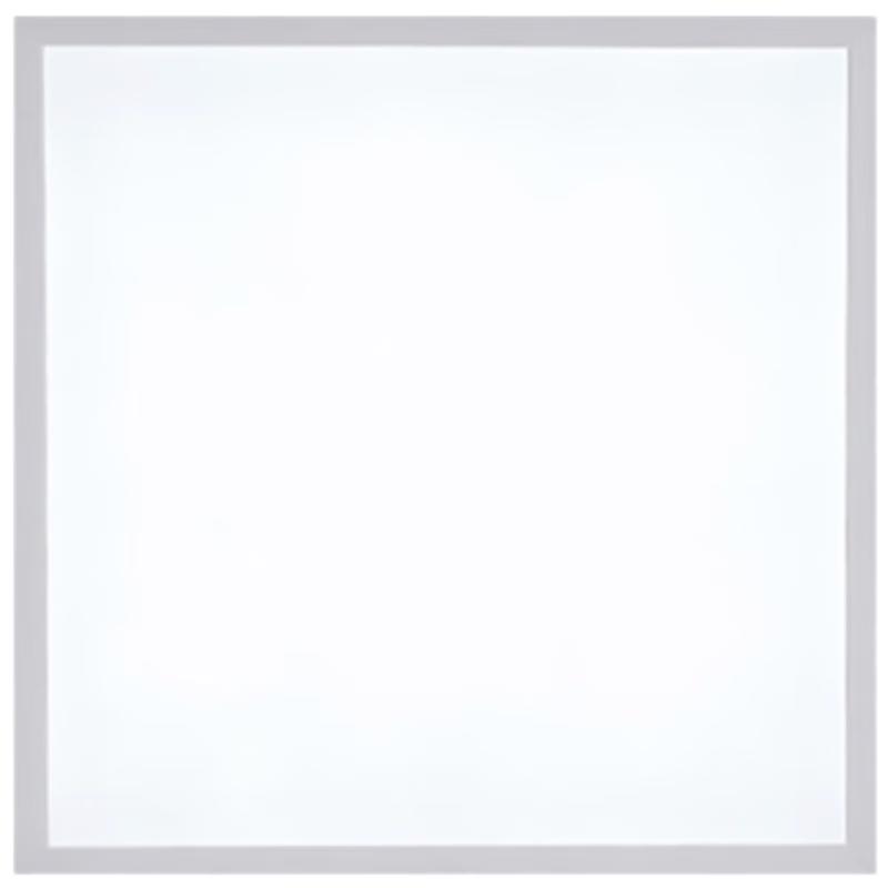 NVC LED Grid Panel Ceiling Light