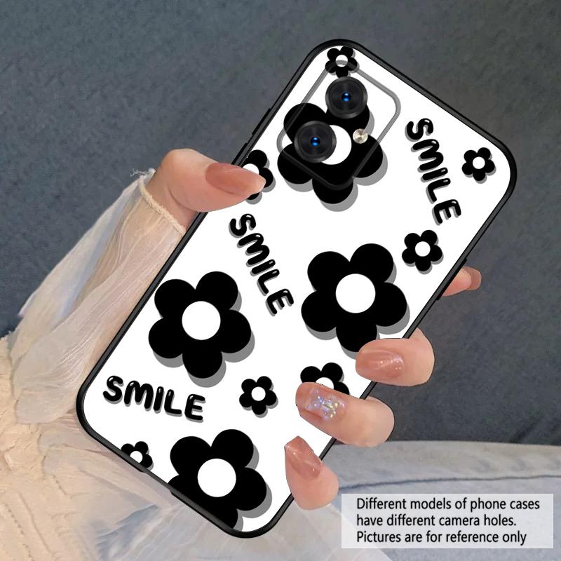 White color block For Motorola Moto G 04 G05 G14 15 24 34 35 54 55 75 84 85 Edge 40 50 Fusion 60 Fusion silicone soft phone case