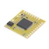 MODBO5.0 V1.93 Chip Support Hard Disk Boot Machine Mod Direct Reading Chip Microcircuit for Game Console