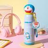 Спортивная термобутылка Beijuxiong Doraemon 600 мл