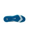 Nike Кроссовки Zoom Mercurial Vapor 16 Pro TF Mad Ambition Pack мужские, синие, ледниково-синие, синие, Orbit FQ8687-400