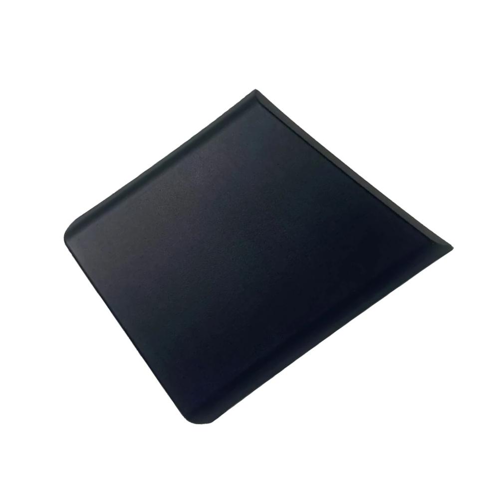 Right Front Side Body Trim Molding For Ram Promaster 1500-3500 2019-2024