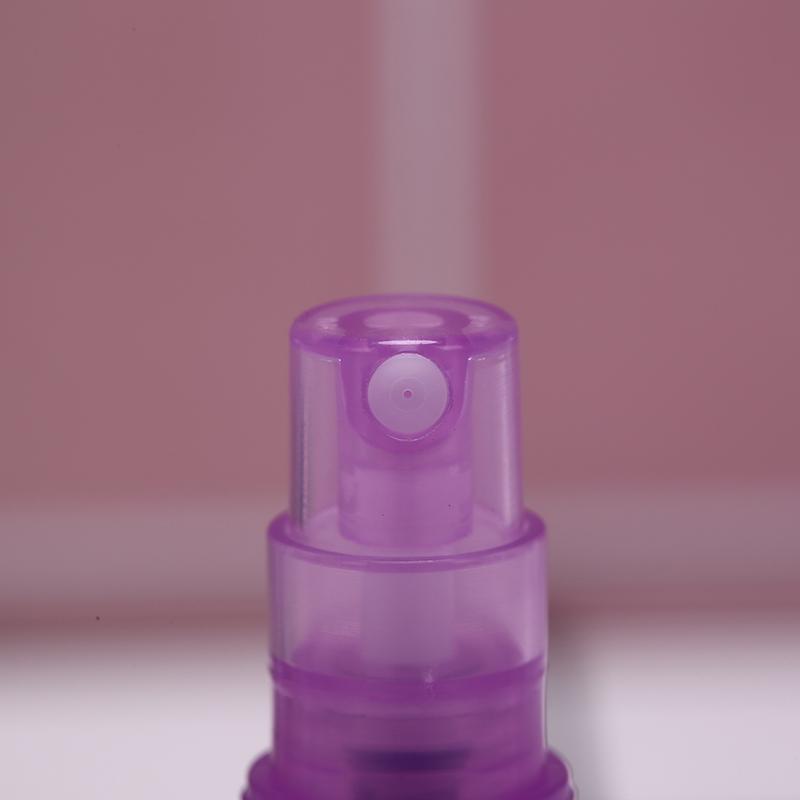 1 шт. 2 мл спрей флакон для духов пустые многоразовые пустые флаконы-атомайзеры