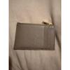 Used CELINE fragment case greige