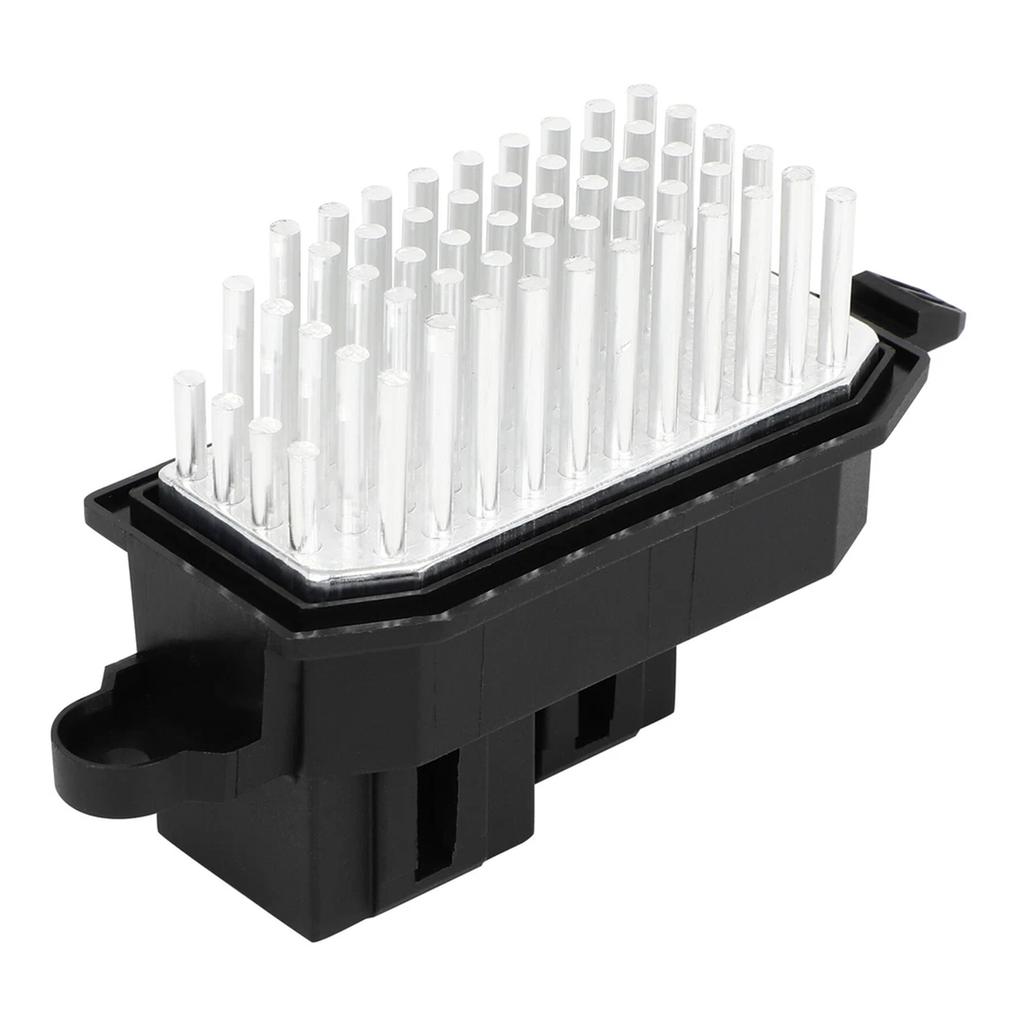HVAC Heater Blower Regulator Resistor 277A1-4BU0A For Nissan Rogue 2014-2019