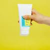 COSRX Low pH Good Morning Gel Cleanser 150ml
