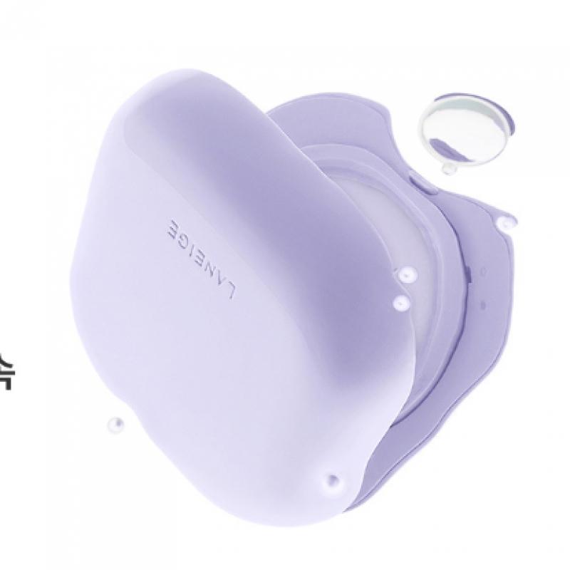 LANEIGE Пудра Neo Tone Up Finish 7 г