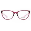 Mf4010 Kids L359 Kids Eyeglasses