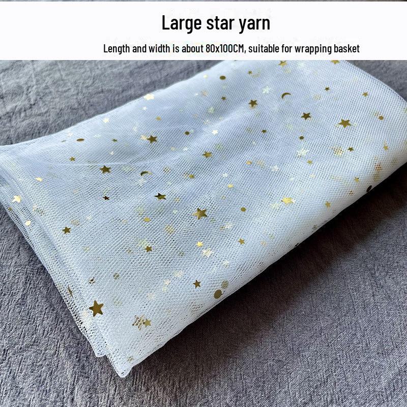 Подарочная корзина из ротанга ручной работы: Плетеный держатель для пикника и свадьбы