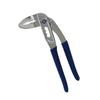 IPS (Igarashi Pliers) Lightweight Plastic Blade Monster 200mm SW-200, Made In Japan, Tsubame-Sanjo
