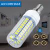 1Pcs Bulb Led Corn Light Night Market Stall Light Smd Lighting Highlight Energy Saving Lamp