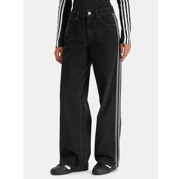 Джинсы adidas Firebird