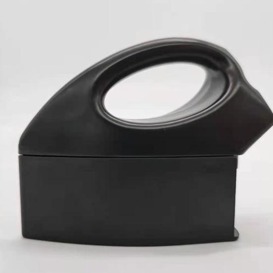 Ультратонкое синтетическое волокно, щетка для детализации автомобильных шин, эргономичная ручка, автомойка, очиститель шин, портативные средства для чистки автомобилей высокой плотности