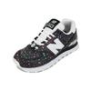 574 Wmns New Balance 'Paint Splatter' Женские WL574TAA