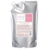 Hoyu Promaster Color Care Sweetia Treatment 1000g Refill