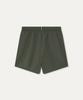 WILSON Courtline 7-Inch Shorts (4 Colors)