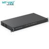 MT-viki 4K HDMI 9-канальный контроллер видеостены