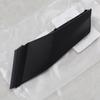 Front Windshield Wiper Side Cowl Extension Cover Trim For Toyota Corolla 2014-2019 55084-02250/55083-02010