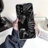 Крутой A-Alien X-Xenomorph Для Samsung Galaxy A52S A42 A32 A22 A12 A02S A51 A50S Чехол для телефона A41 A31 A21S A30S A20S A20E A70 A71 A4