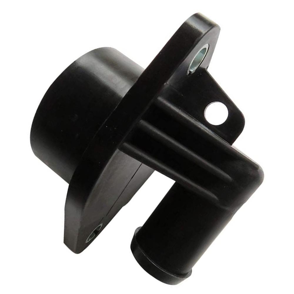 Клапан вентиляции картера для Dodge Ram Chrysler Jeep 2014 68083202AC 68083202AB 68105838AA 46835 EMH920 A0416A0003