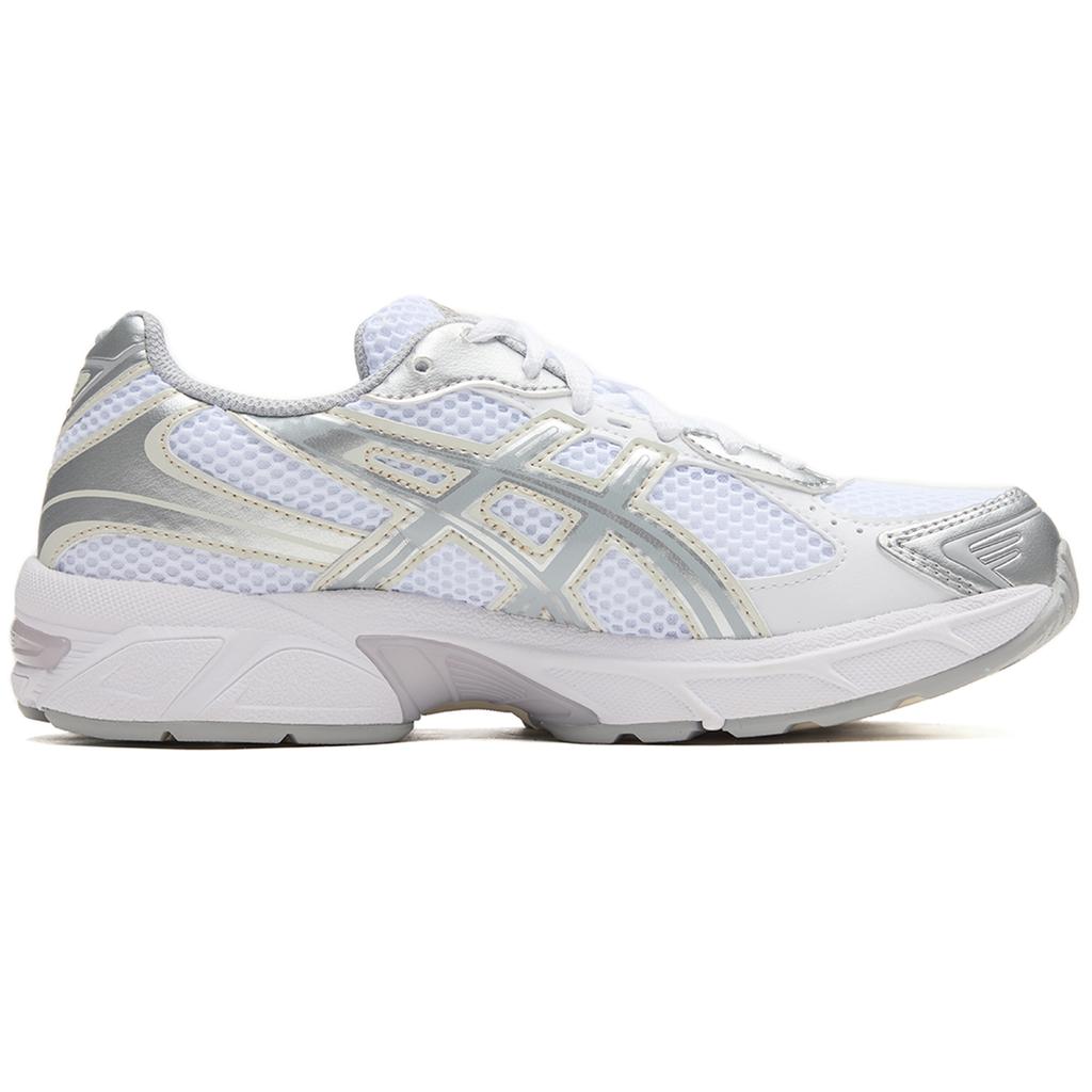 Men's Sneakers ASICS Gel-1130 'White Piedmont Grey'