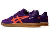 1203A452-500 Asics Skyhand OG Полуночный сливовый Карп (Мужской)