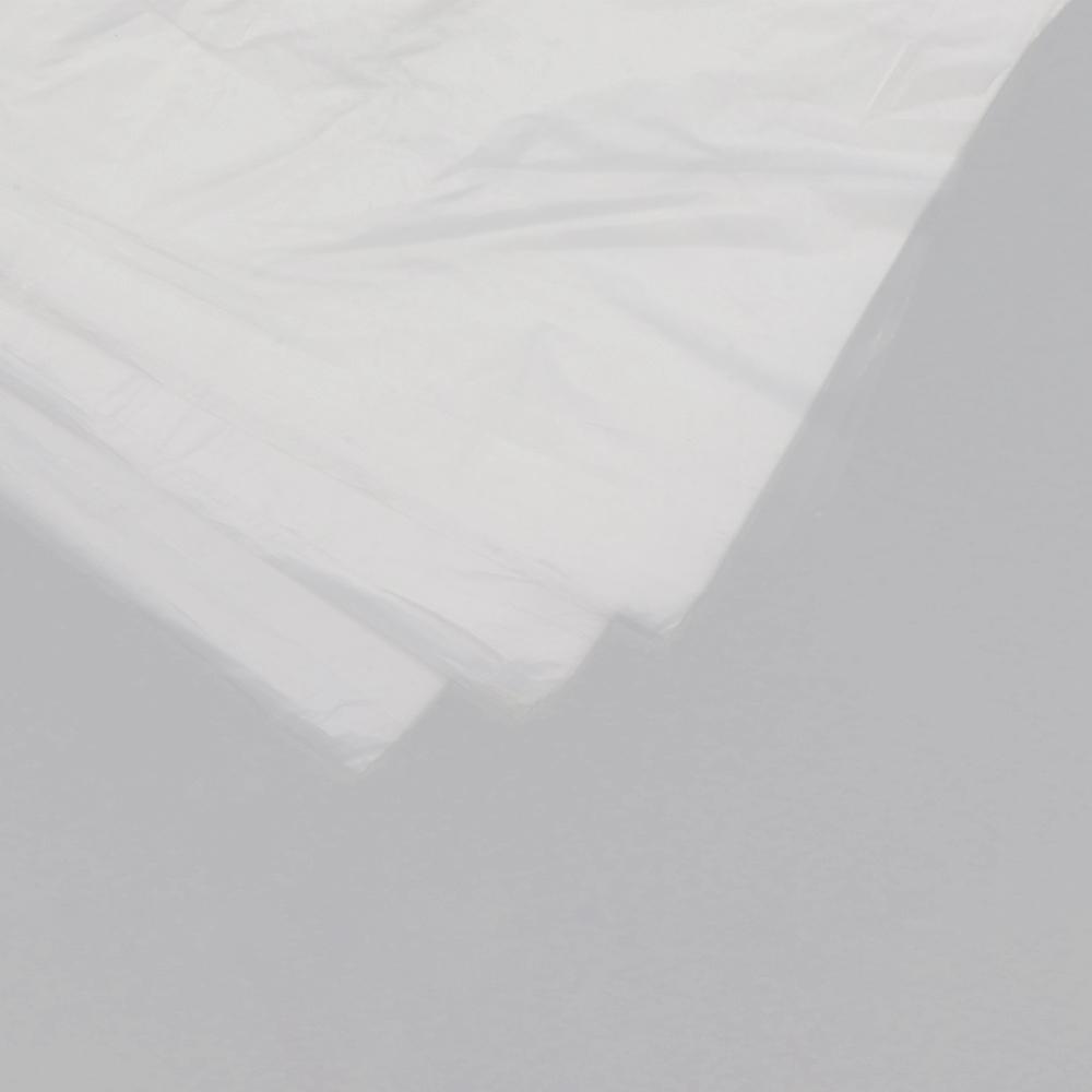 Аксессуары для домашних животных, туалетная пленка для морской свинки, коврик для клетки кролика, коврик для чистки клетки хомяка, вкладыш для клетки кролика