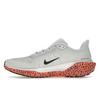 Nike Кроссовки Air Zoom Pegasus 41 Electric Pack Unisex белые многоцветные FV2229-900