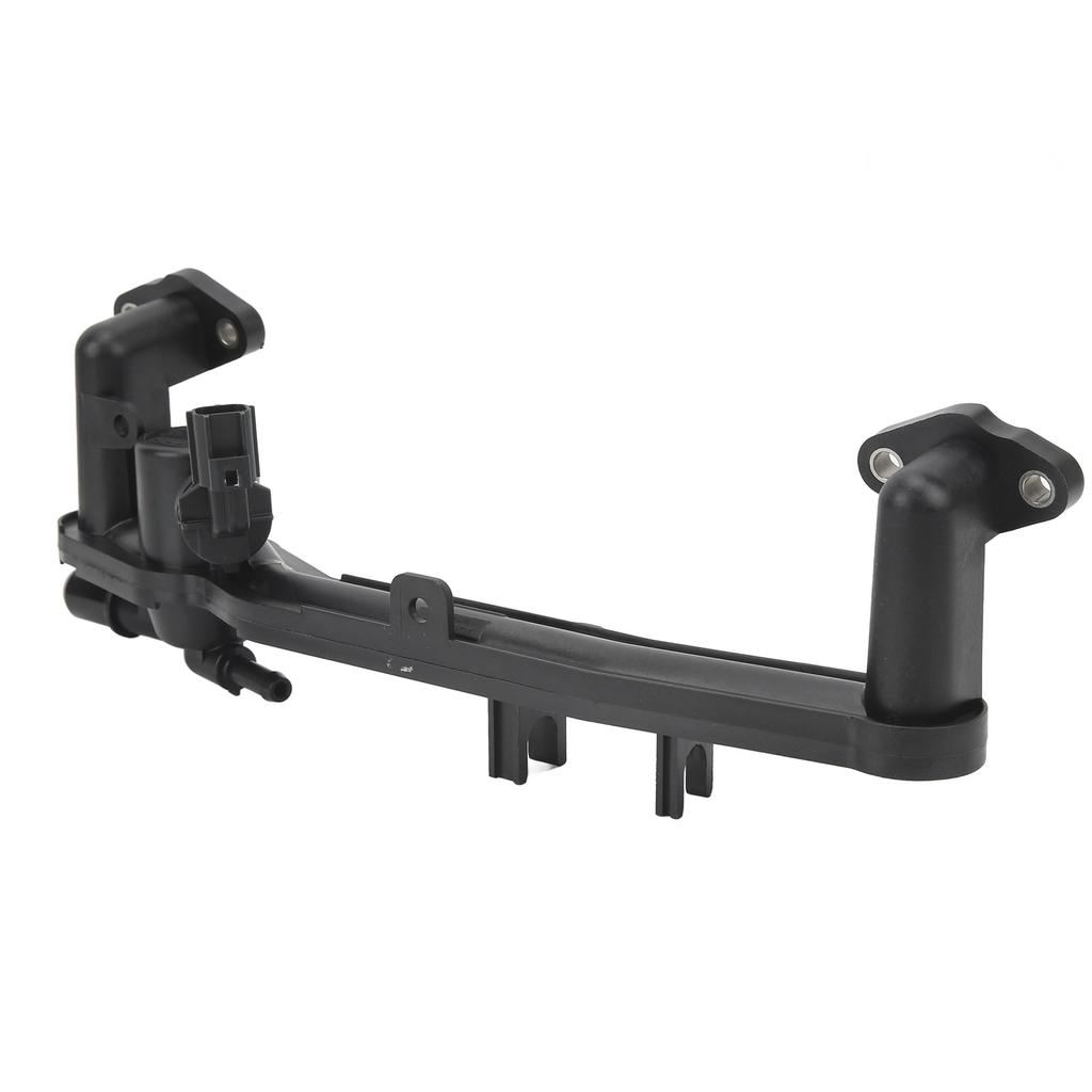 Трубка коллектора автомобильного отопителя с датчиком температуры LR018273 Замена для RANGE ROVER LR4 2010?2016