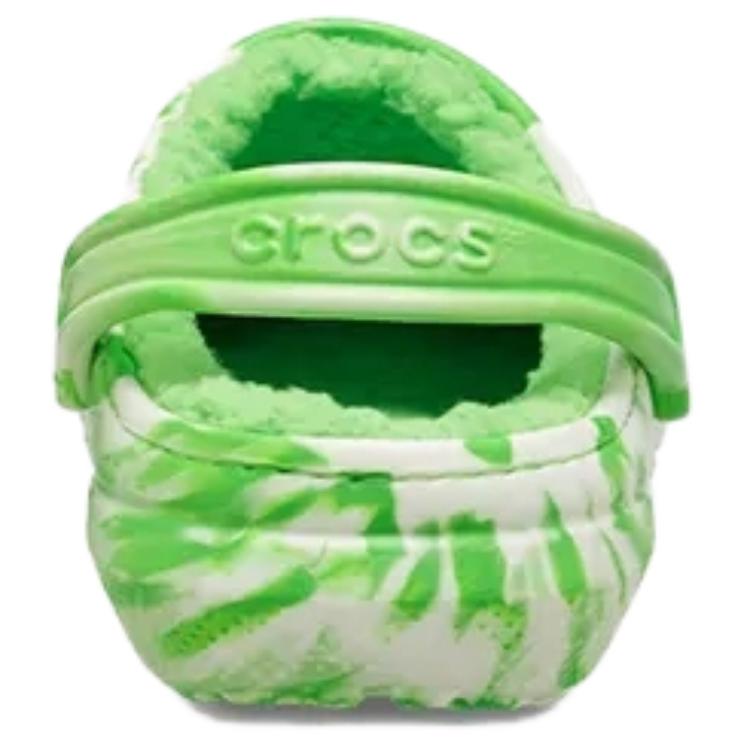 Crocs Кроксы Унисекс 211051-3WA