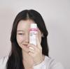 K-SECRET Calamine 30Days Секретный тоник 160 мл