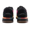 SAUCONY Азура Золотая Эра Мульти Жевательная Резинка S70509-1