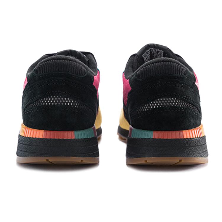 SAUCONY Азура Золотая Эра Мульти Жевательная Резинка S70509-1