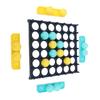 Bounce Ball Tabletop Game Interactive Fun Jumping Connect Ball Family Party Games Toys for Kids