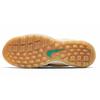 Nike Air Max 97 Golf Nrg Celestial Gold CJ0563-200