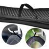 Replacement Protector Headset Protective Case New Headband Cover for Sony WH-1000XM5 Headphone