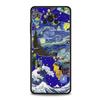 Art Aesthetic Van Gogh Starry Case For Xiaomi Poco X4 X3 NFC F3 M3 M4 Mi Note 10 12 11 Ultra 11T Pro 10T Lite 9T 11i 11X Cover